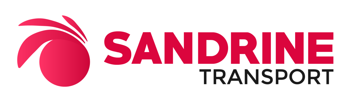 SANDRINE TRANSPORT